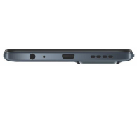 VIVO Y01 3/32GB Czarny - 716396 - zdjęcie 10